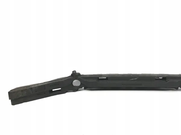 OEM A1678852811 Framstötdämpare Mercedes GLS AMG image 8
