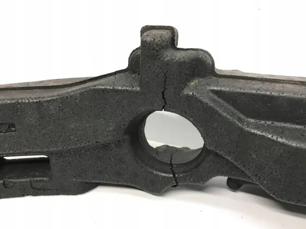 OEM A1678852811 Framstötdämpare Mercedes GLS AMG image 9