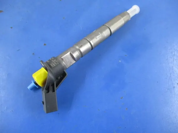 Inyector HYUNDAI ix55 3.0CRDi 33800-3A000 image 3