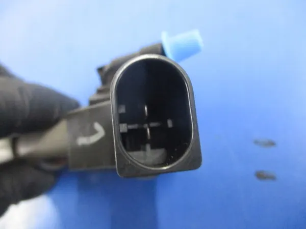 Inyector HYUNDAI ix55 3.0CRDi 33800-3A000 image 5