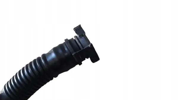 Pompe à air secondaire SEAT ALTEA 1.6 B OEM 06A959253B image 3
