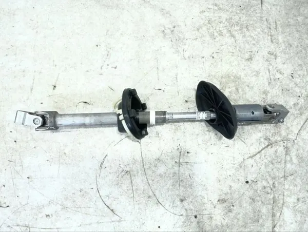 Porsche Panamera stuurkolomkoppeling OEM 971419753D image 4