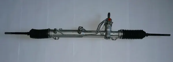 Mangueiras de Direção Assistida Citroen Nemo Fiat Qubo TRW image 2