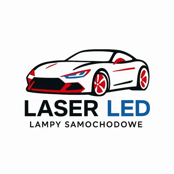 LED Lamp Module Mercedes W177 W247 W205 OE A2479003703 image 5