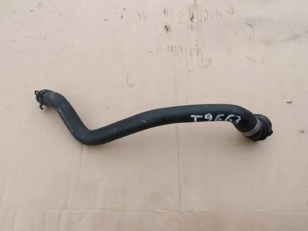 Audi OE 4G1122449 Gebrauchtteil - Direktpassend image 2