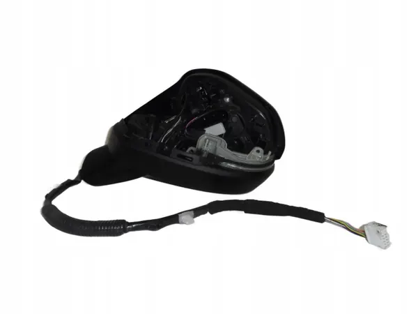 Conector 10 pines OEM 6944259502813 PXJ Honda HR-V image 2