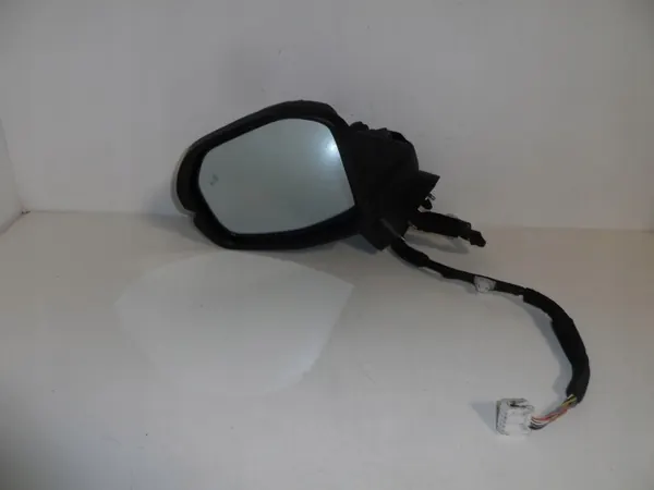 Conector 10 pines OEM 6944259502813 PXJ Honda HR-V image 3