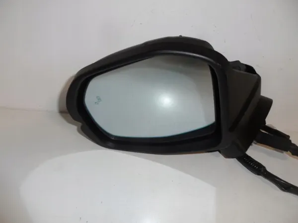 Conector 10 pines OEM 6944259502813 PXJ Honda HR-V image 4