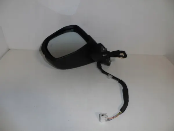 Conector 10 pines OEM 6944259502813 PXJ Honda HR-V image 5