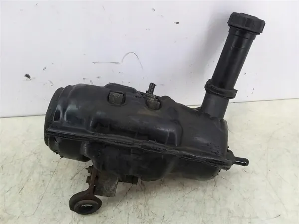 Pompe direction OEM 9646617180 Peugeot 307 1.6 image 2