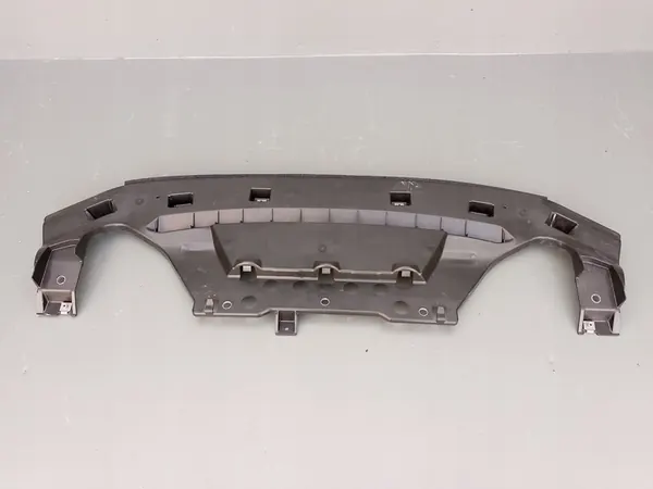 MAZDA 6 III 3 DJ 2018- Onderste Bumperbescherming GRF2 500S1 image 6