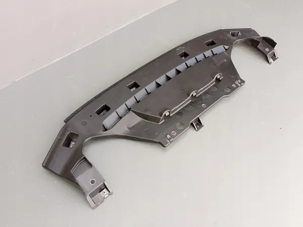 MAZDA 6 III 3 DJ 2018- Onderste Bumperbescherming GRF2 500S1 image 7