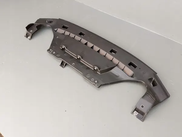 MAZDA 6 III 3 DJ 2018- Onderste Bumperbescherming GRF2 500S1 image 8