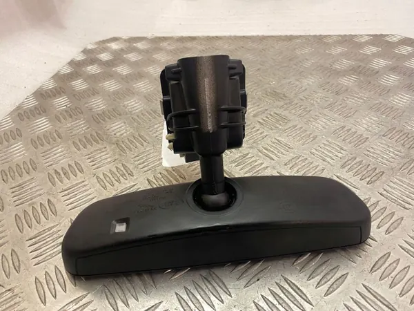 Jaguar XE Backspegel OEM FK7217E678AA - Begagnad image 5