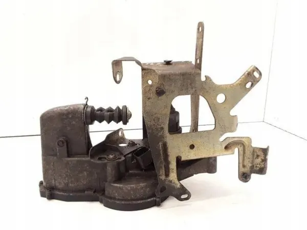 OEM 013981008001 Roulement d'embrayage Citroen image 2