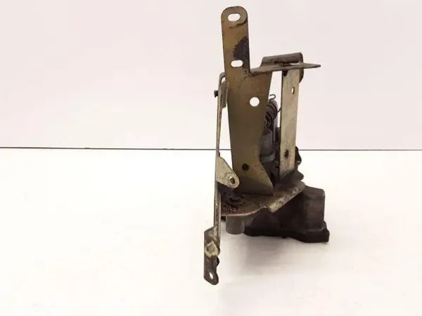OEM 013981008001 Roulement d'embrayage Citroen image 4