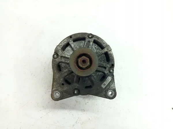Alternator Porsche Cayenne 4.2 TDI V8 OEM 059903018A image 3