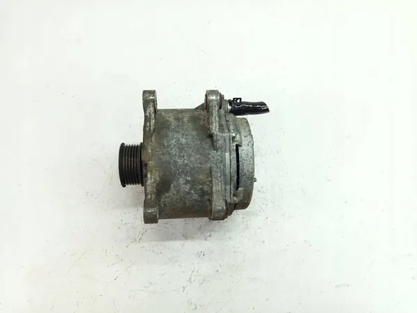 Alternator Porsche Cayenne 4.2 TDI V8 OEM 059903018A image 4