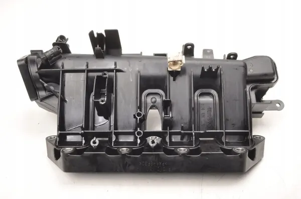 Alfa Romeo Mito 1.4 imusarja OEM 00552259180 image 2