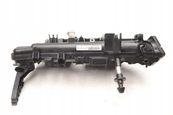 Alfa Romeo Mito 1.4 imusarja OEM 00552259180 image 3