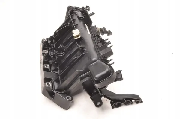 Alfa Romeo Mito 1.4 imusarja OEM 00552259180 image 5