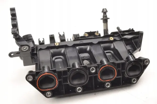 Alfa Romeo Mito 1.4 imusarja OEM 00552259180 image 7