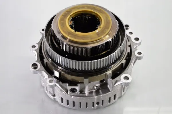 Planétaire arrière AWF8G45 pour BMW MINI image 3