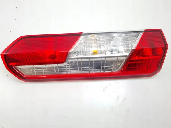 Luz trasera izquierda Ford Transit 2018 13655F image 10