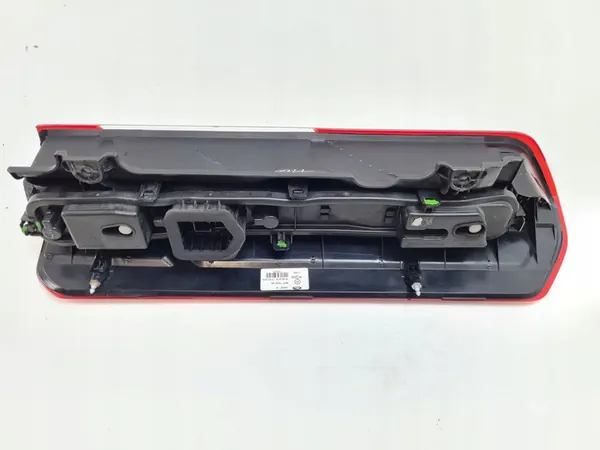 Luz trasera izquierda Ford Transit 2018 13655F image 2