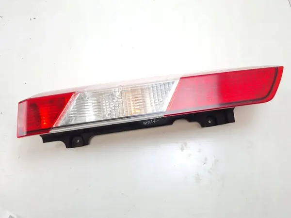 Luz trasera izquierda Ford Transit 2018 13655F image 7