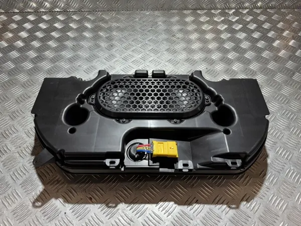 Citroen Ljudset OEM 9834131280 för C4 III e-C4 image 2