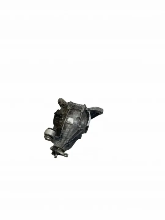 Mercedes C W205 Hinterachsdifferenzial 2053503324 image 3