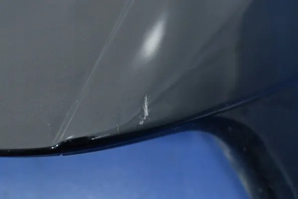 Nissan Qashqai J11 Takaspoileri OEM Ambit-524070- image 3