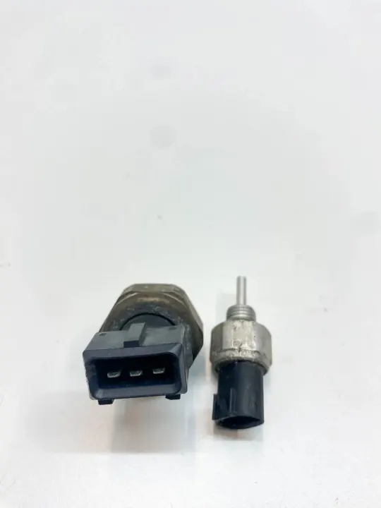AC-trycksensor OEM A1408300072 för Mercedes-Benz image 3