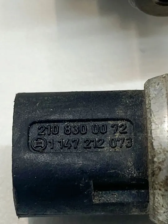 AC-trycksensor OEM A1408300072 för Mercedes-Benz image 4