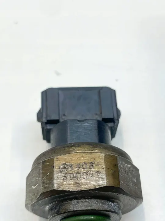 AC-trycksensor OEM A1408300072 för Mercedes-Benz image 5