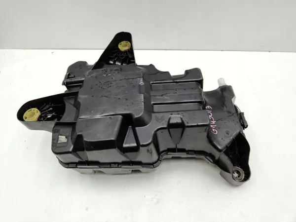 AdBlue-tank OEM P1012340 voor Peugeot 3008 II 2021 image 2