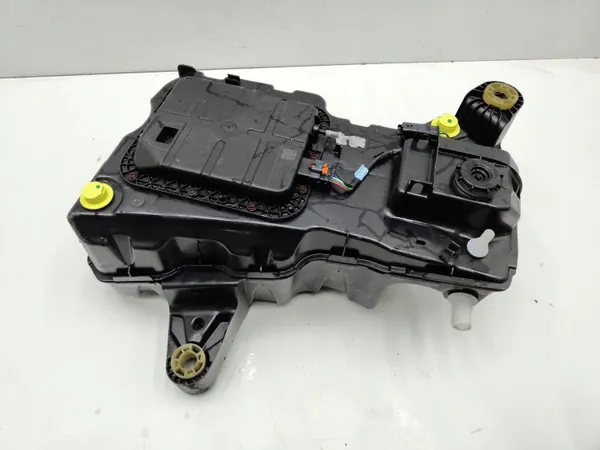 AdBlue-tank OEM P1012340 voor Peugeot 3008 II 2021 image 3
