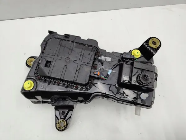 AdBlue-tank OEM P1012340 voor Peugeot 3008 II 2021 image 4