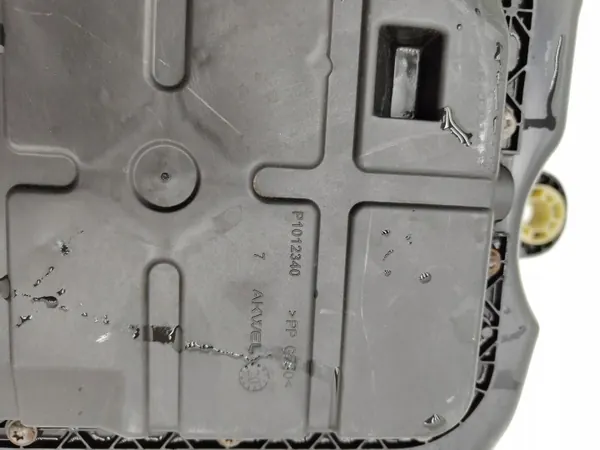 AdBlue-tank OEM P1012340 voor Peugeot 3008 II 2021 image 5