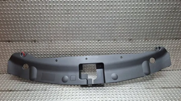 OEM 735664600 Frontgurtabdeckung für Fiat Tipo II image 2