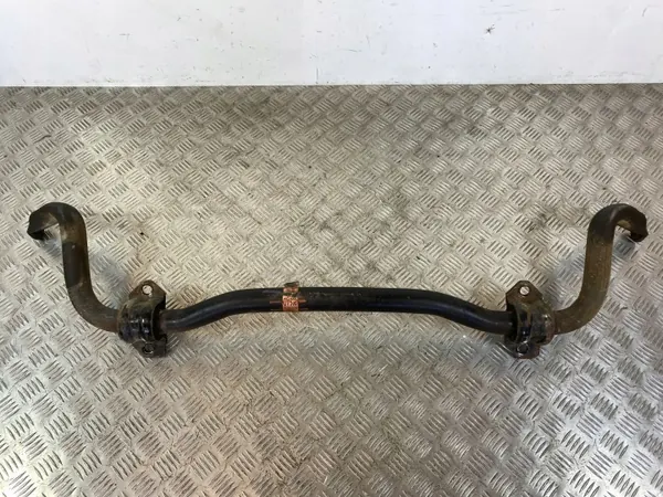 Jeep Grand Cherokee Frontstabilisator OEM 68252205AD image 2