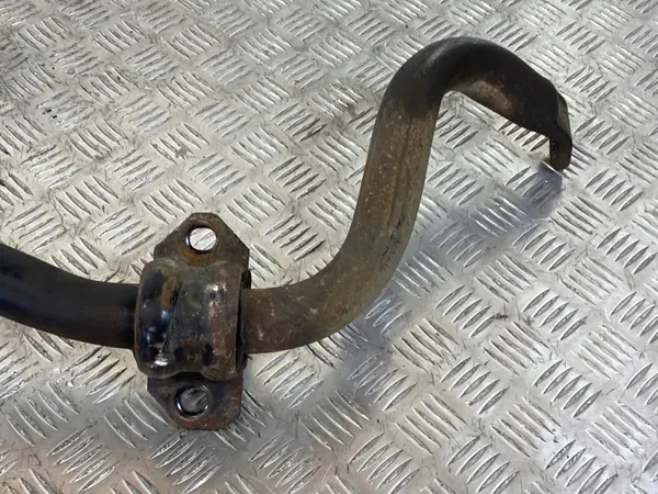 Jeep Grand Cherokee Frontstabilisator OEM 68252205AD image 3