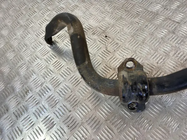 Jeep Grand Cherokee Frontstabilisator OEM 68252205AD image 4