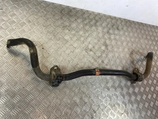 Jeep Grand Cherokee Frontstabilisator OEM 68252205AD image 5