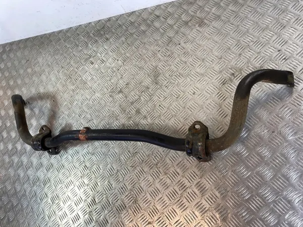 Jeep Grand Cherokee Frontstabilisator OEM 68252205AD image 6
