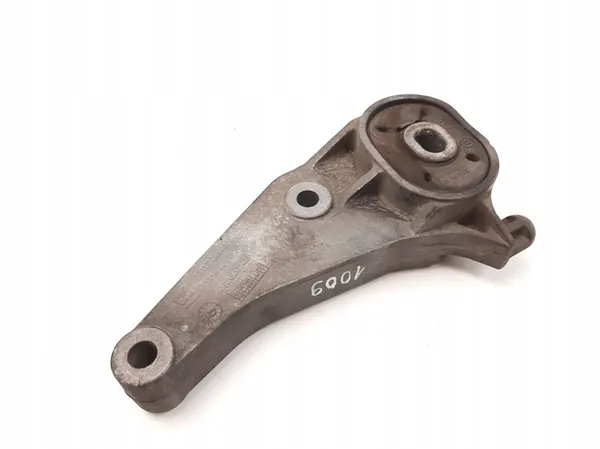 2004 Opel Meriva A Vaihteiston Puskurit 13117089JA image 2