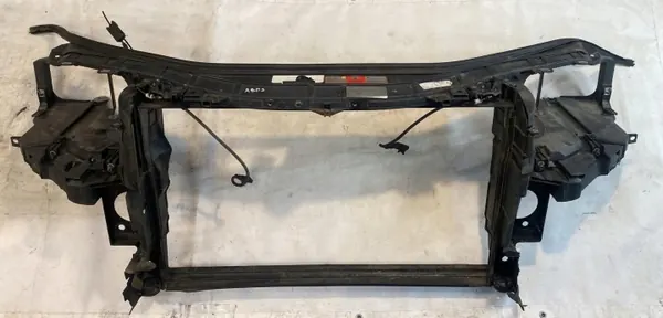 Correa delantera OEM 4E0805594B para Audi A8 D3 2003- image 2