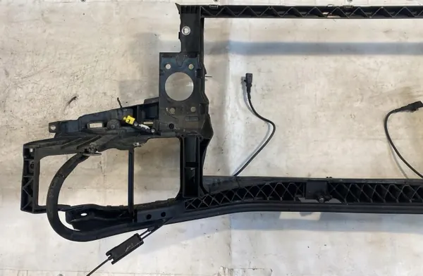 Correa delantera OEM 4E0805594B para Audi A8 D3 2003- image 10