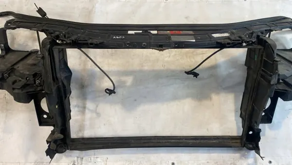 Correa delantera OEM 4E0805594B para Audi A8 D3 2003- image 3